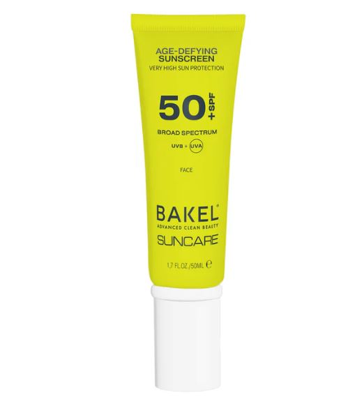 SOLARE VISO PROTEZIONE MOLTO ALTA SPF 50+